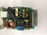 Schneider Electric ATV28HU18M2U 1 HP AC Drive 208/230 Volts 4.8 Amps