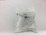 Parker L111C1 Skinner Valve