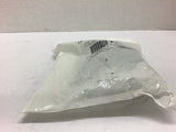 Parker L111C1 Skinner Valve