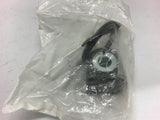 Parker L111C1 Skinner Valve