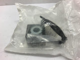 Parker L111C1 Skinner Valve