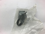 Parker L111C1 Skinner Valve