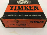 Timken HM804811 Roller Bearing