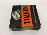 Timken HM804811 Roller Bearing