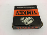 Timken HM804811 Roller Bearing