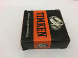 Timken HM804811 Roller Bearing