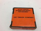 Timken HM804811 Roller Bearing