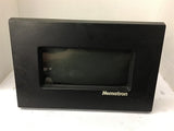 Nematron IWS-3005 115 Vac 0.5 Amps Mini Industrial workstation