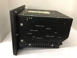 Nematron IWS-3005 115 Vac 0.5 Amps Mini Industrial workstation