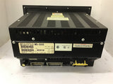 Nematron IWS-3005 115 Vac 0.5 Amps Mini Industrial workstation