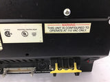 Nematron IWS-3005 115 Vac 0.5 Amps Mini Industrial workstation