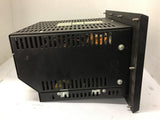 Nematron IWS-3005 115 Vac 0.5 Amps Mini Industrial workstation
