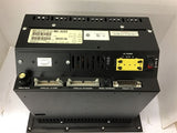 Nematron IWS-3005 115 Vac 0.5 Amps Mini Industrial workstation