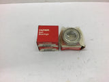 Fafnir S10KDD Bearing Lot of 3
