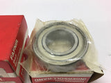 Fafnir S10KDD Bearing Lot of 3