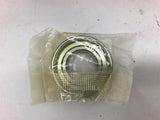 Fafnir S10KDD Bearing Lot of 3
