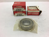 Fafnir S10KDD Bearing Lot of 3