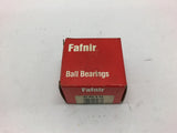 Fafnir ER10 Bearing Insert