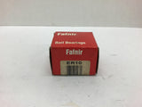 Fafnir ER10 Bearing Insert