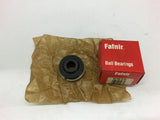 Fafnir ER10 Bearing Insert