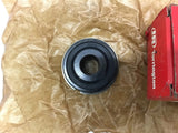 Fafnir ER10 Bearing Insert