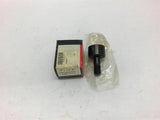 McGill Cam Follower CF 1-1/4 SB