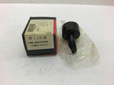 McGill Cam Follower CF 1-1/4 SB