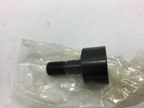 McGill Cam Follower CF 1-1/4 SB