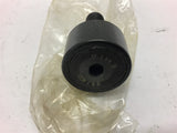 McGill Cam Follower CF 1-1/4 SB