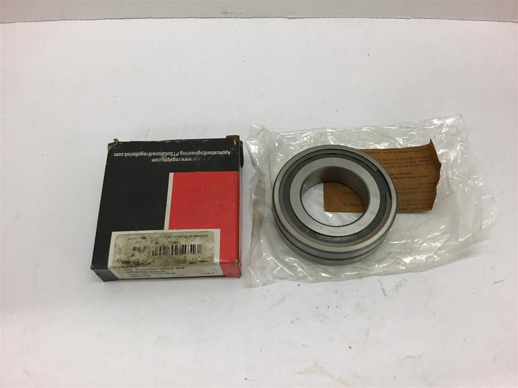 McGill SB 22209KW33SS Bearing