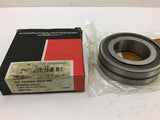 McGill SB 22209KW33SS Bearing