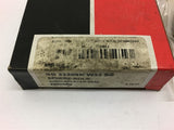McGill SB 22209KW33SS Bearing