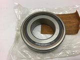 McGill SB 22209KW33SS Bearing