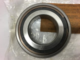 McGill SB 22209KW33SS Bearing