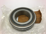 McGill SB 22209KW33SS Bearing