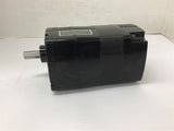 Bodine 30R2BECI-D3 Gear Motor 1/30 HP .45 A 115 volt 6:1 Ratio 285 Rpm