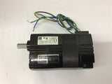Bodine 30R2BECI-D3 Gear Motor 1/30 HP .45 A 115 volt 6:1 Ratio 285 Rpm