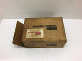 Shrader Bellows L485-23-102 Pneumatic Valves