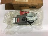 Shrader Bellows L485-23-102 Pneumatic Valves