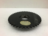Martin 40BTL42 1610 Sprocket