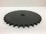 Martin 5032 Sprocket Blank Bore 50 Chain