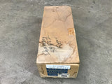 Bodine Electric 6149JR EE0014 1/8HP Ratio 5.48 456Rpm 130V Type 33A5BEPM-W2