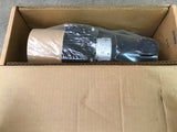 Bodine Electric 6149JR EE0014 1/8HP Ratio 5.48 456Rpm 130V Type 33A5BEPM-W2