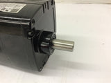 Bodine Electric 30R2BECI-D3 Gear Motor 1/30 HP 285 RPM 115V 6:1 Ratio