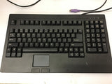 Solidtek ACK-70 Keyboard
