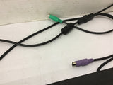 Solidtek ACK-70 Keyboard