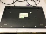 Solidtek ACK-70 Keyboard
