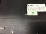 Solidtek ACK-70 Keyboard