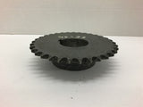Browning 40P33 Sprocket 1 15/16" Bore