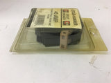 Cutler-Hammer CH-240 40 Amp Circuit Breaker Double Pole 120/240 Vac